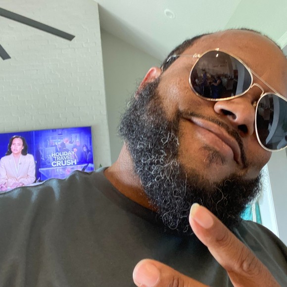francis6872